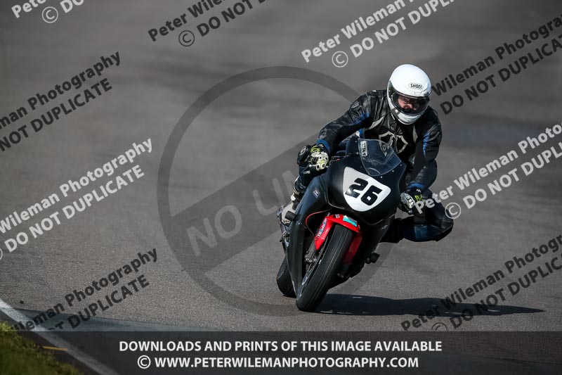 PJ Motorsport 2019;anglesey no limits trackday;anglesey photographs;anglesey trackday photographs;enduro digital images;event digital images;eventdigitalimages;no limits trackdays;peter wileman photography;racing digital images;trac mon;trackday digital images;trackday photos;ty croes